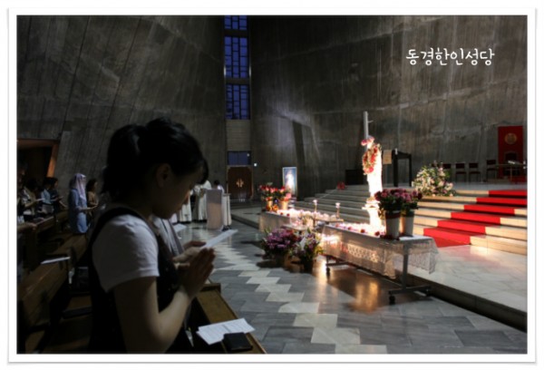 b10c6d18e94bdb9ac4baf4b6635309d4_1744460