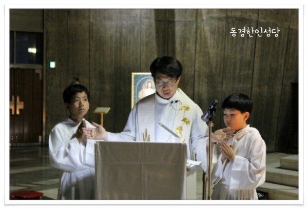 b10c6d18e94bdb9ac4baf4b6635309d4_1744460