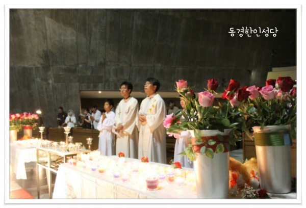 b10c6d18e94bdb9ac4baf4b6635309d4_1744460