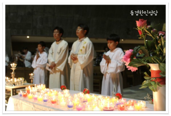 b10c6d18e94bdb9ac4baf4b6635309d4_1744460