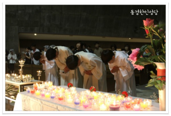 b10c6d18e94bdb9ac4baf4b6635309d4_1744460