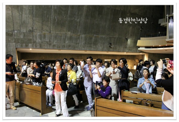 b10c6d18e94bdb9ac4baf4b6635309d4_1744461