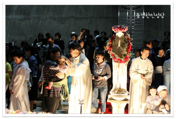 b10c6d18e94bdb9ac4baf4b6635309d4_1744461