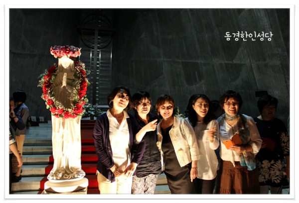 b10c6d18e94bdb9ac4baf4b6635309d4_1744461