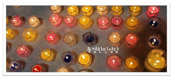 b10c6d18e94bdb9ac4baf4b6635309d4_1744461