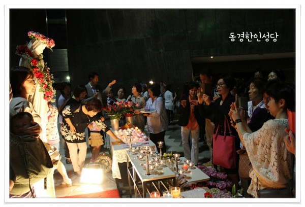 b10c6d18e94bdb9ac4baf4b6635309d4_1744461