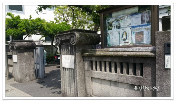 b10c6d18e94bdb9ac4baf4b6635309d4_1744461