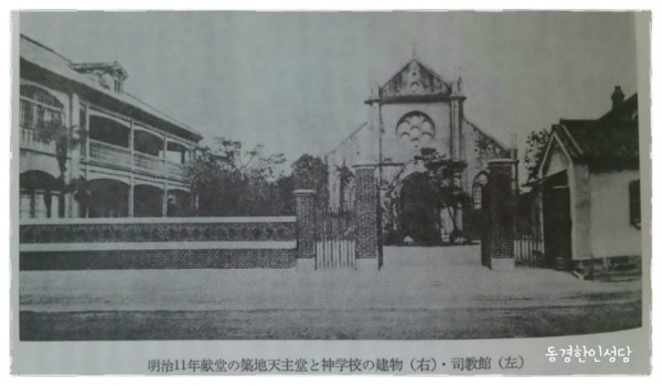 b10c6d18e94bdb9ac4baf4b6635309d4_1744461