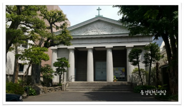 b10c6d18e94bdb9ac4baf4b6635309d4_1744461