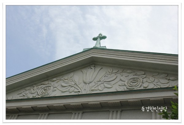 b10c6d18e94bdb9ac4baf4b6635309d4_1744461