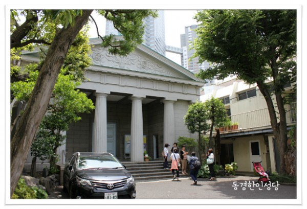 b10c6d18e94bdb9ac4baf4b6635309d4_1744461