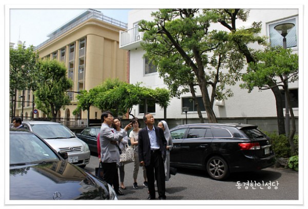 b10c6d18e94bdb9ac4baf4b6635309d4_1744461