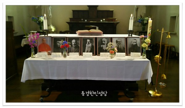 b10c6d18e94bdb9ac4baf4b6635309d4_1744461