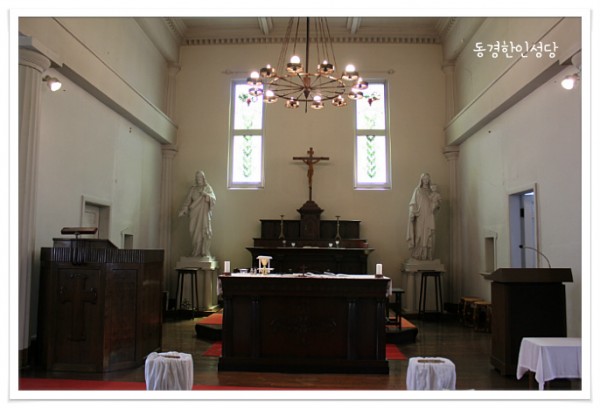 b10c6d18e94bdb9ac4baf4b6635309d4_1744461