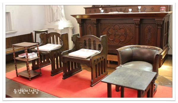 b10c6d18e94bdb9ac4baf4b6635309d4_1744461