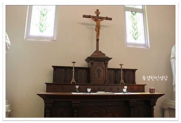 b10c6d18e94bdb9ac4baf4b6635309d4_1744461