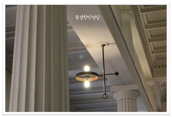 b10c6d18e94bdb9ac4baf4b6635309d4_1744461