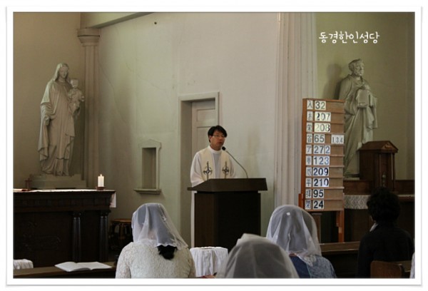 b10c6d18e94bdb9ac4baf4b6635309d4_1744462