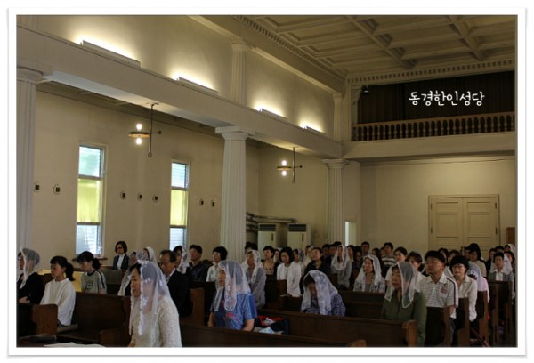 b10c6d18e94bdb9ac4baf4b6635309d4_1744462