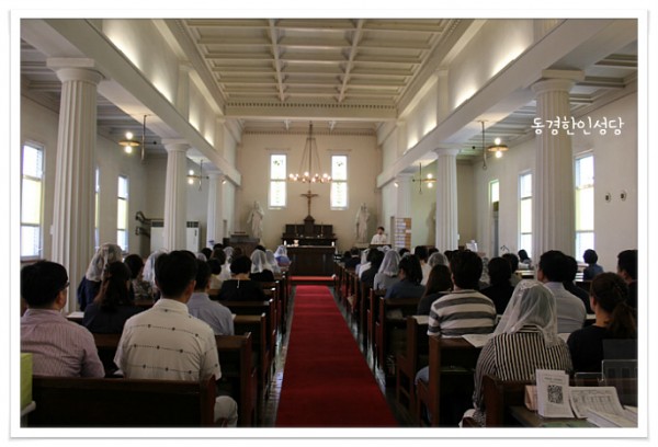 b10c6d18e94bdb9ac4baf4b6635309d4_1744462