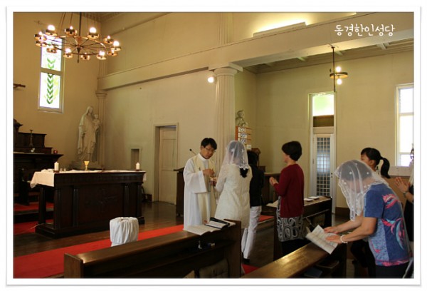 b10c6d18e94bdb9ac4baf4b6635309d4_1744462