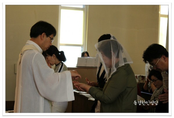 b10c6d18e94bdb9ac4baf4b6635309d4_1744462