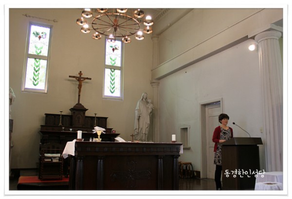 b10c6d18e94bdb9ac4baf4b6635309d4_1744462