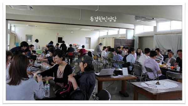 b10c6d18e94bdb9ac4baf4b6635309d4_1744462