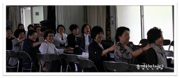 b10c6d18e94bdb9ac4baf4b6635309d4_1744462