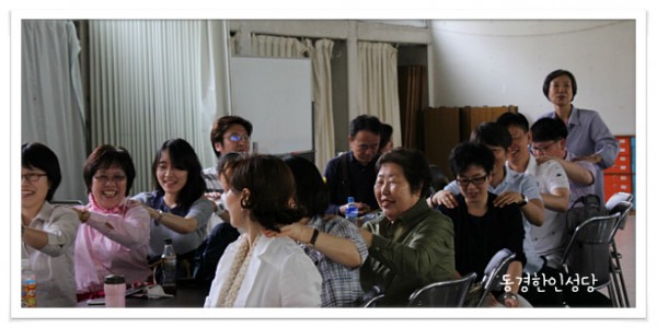 b10c6d18e94bdb9ac4baf4b6635309d4_1744462