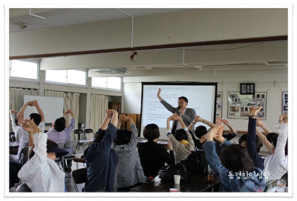 b10c6d18e94bdb9ac4baf4b6635309d4_1744462