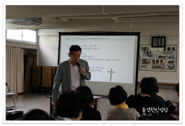 b10c6d18e94bdb9ac4baf4b6635309d4_1744462