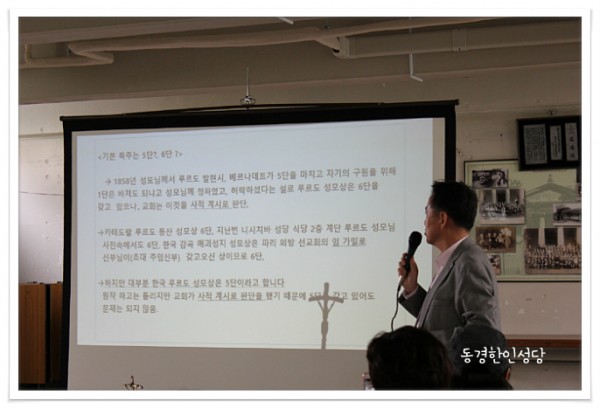 b10c6d18e94bdb9ac4baf4b6635309d4_1744462