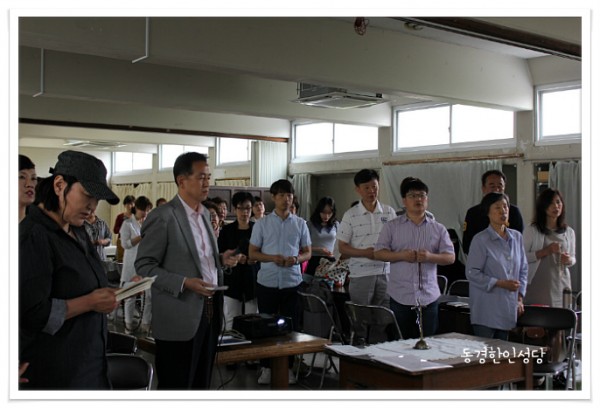 b10c6d18e94bdb9ac4baf4b6635309d4_1744462