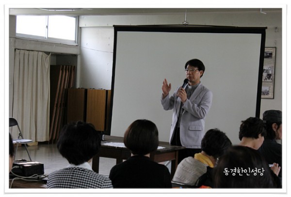 b10c6d18e94bdb9ac4baf4b6635309d4_1744462