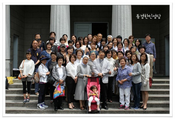 b10c6d18e94bdb9ac4baf4b6635309d4_1744462