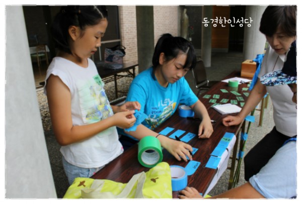 b10c6d18e94bdb9ac4baf4b6635309d4_1744463