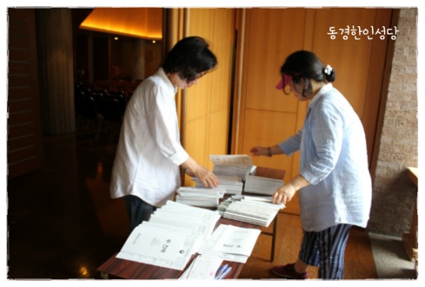 b10c6d18e94bdb9ac4baf4b6635309d4_1744463