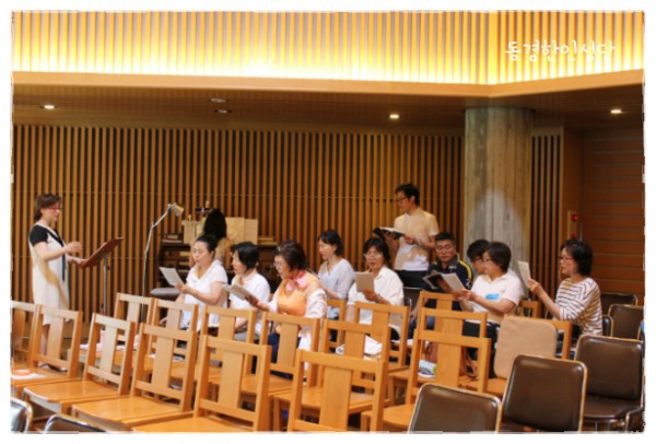 b10c6d18e94bdb9ac4baf4b6635309d4_1744463