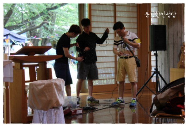 b10c6d18e94bdb9ac4baf4b6635309d4_1744463