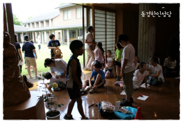 b10c6d18e94bdb9ac4baf4b6635309d4_1744463