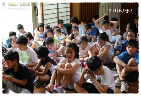 b10c6d18e94bdb9ac4baf4b6635309d4_1744463