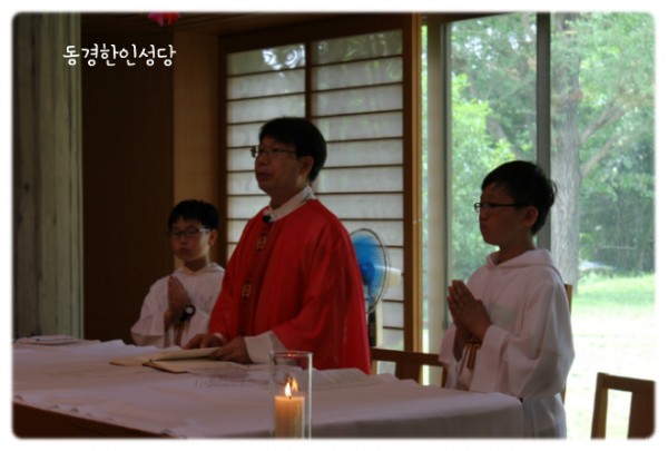 b10c6d18e94bdb9ac4baf4b6635309d4_1744463