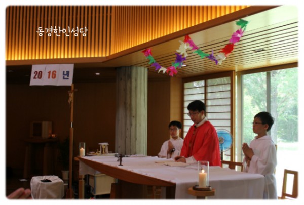 b10c6d18e94bdb9ac4baf4b6635309d4_1744463