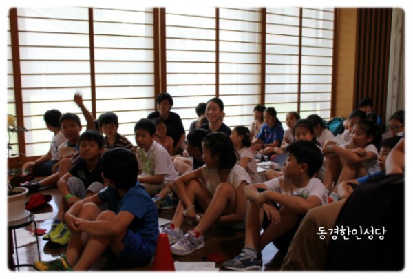 b10c6d18e94bdb9ac4baf4b6635309d4_1744463