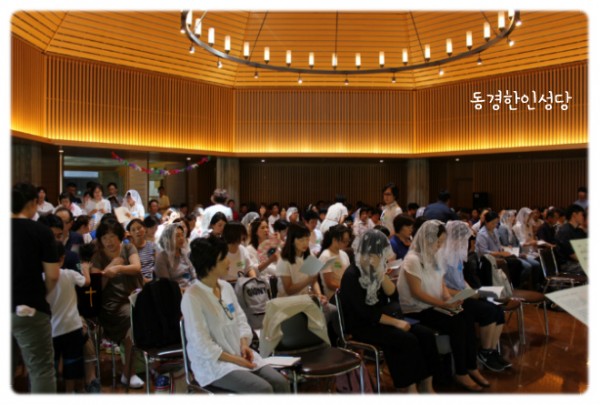 b10c6d18e94bdb9ac4baf4b6635309d4_1744463