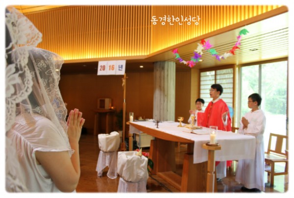 b10c6d18e94bdb9ac4baf4b6635309d4_1744463