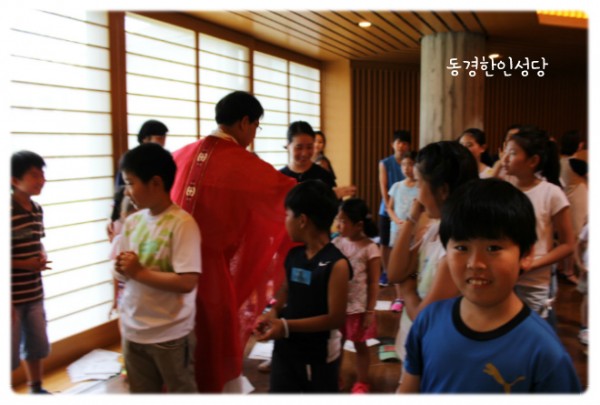 b10c6d18e94bdb9ac4baf4b6635309d4_1744463