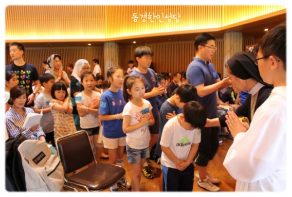 b10c6d18e94bdb9ac4baf4b6635309d4_1744463