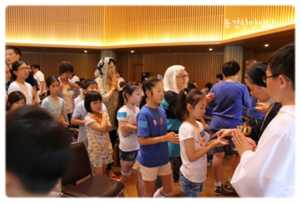 b10c6d18e94bdb9ac4baf4b6635309d4_1744463